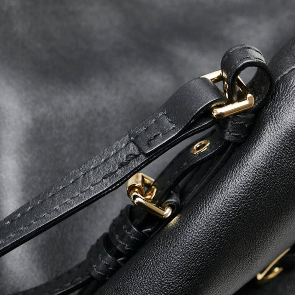 Burberry Shoulder Bag