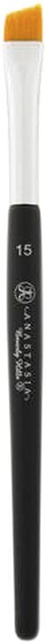 Mini Angled - Brush #15