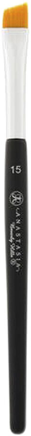 Mini Angled - Brush #15