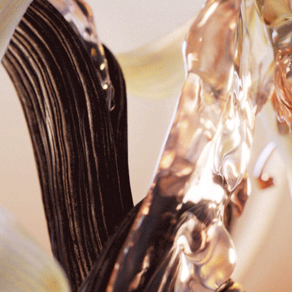 Idôle Now Eau de Parfum