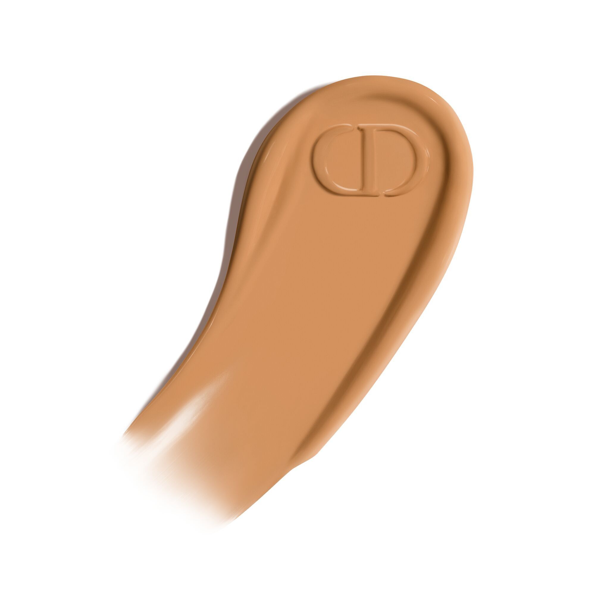 Dior Forever Skin Wear Foundation