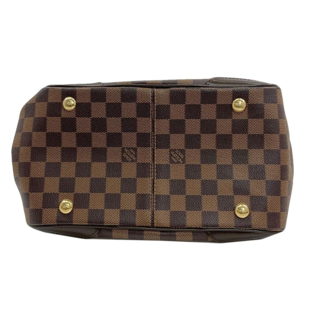 Louis Vuitton Verona