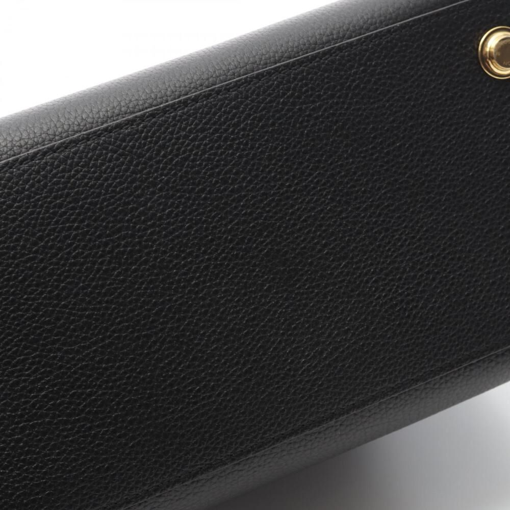 Louis Vuitton City Steamer