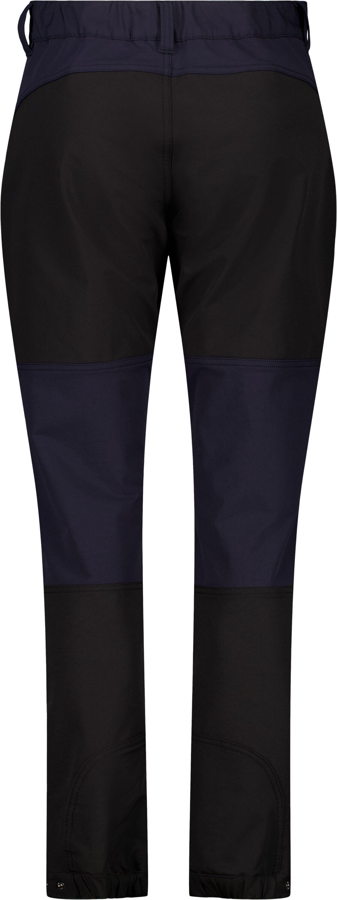 Heather vandrebukser