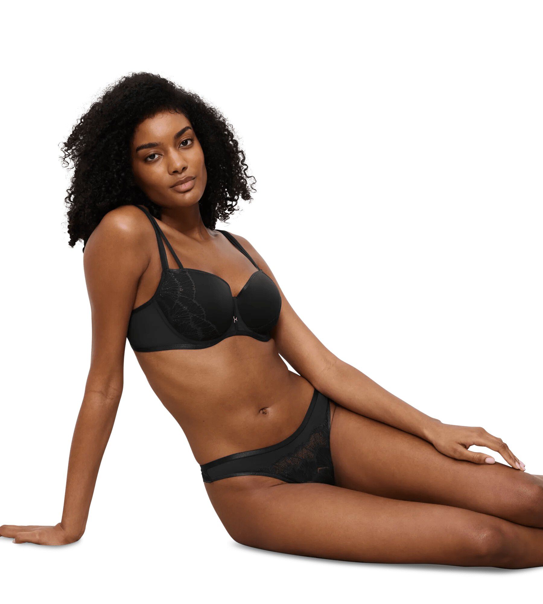 Palina Moonlight Kiss WHP