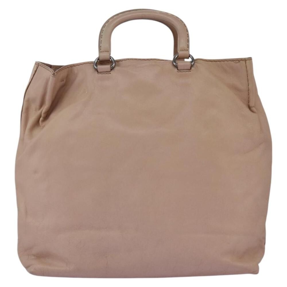 Prada Handbag