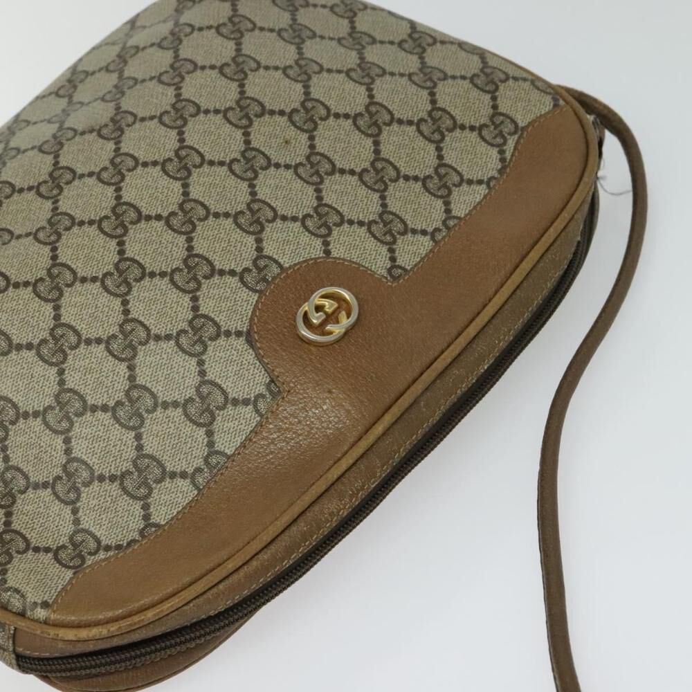 Gucci Shoulder Bag