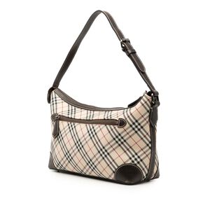 Burberry Shoulder Bag