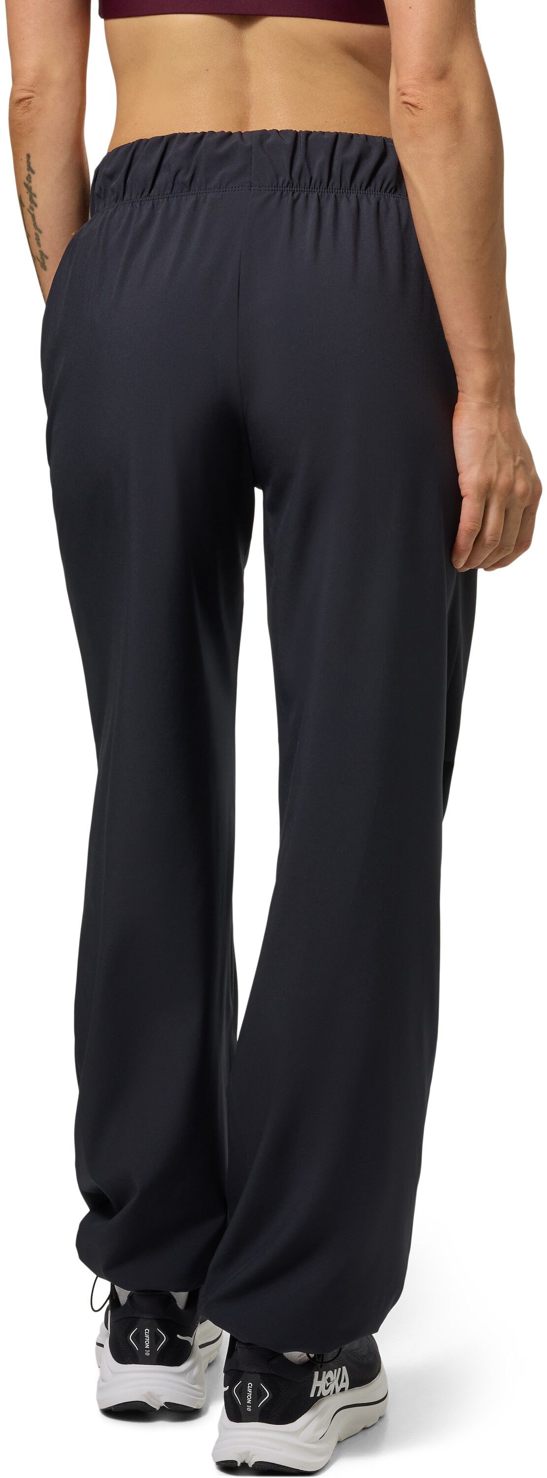 ENE BREEZE 2. 0 W PANTS