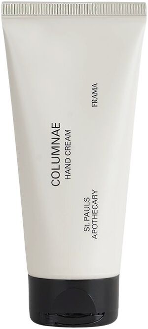 Hand Cream Tube | Columnae | 60 mL