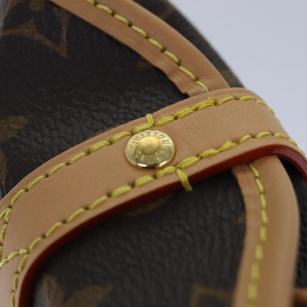 Louis Vuitton Shoulder Bags