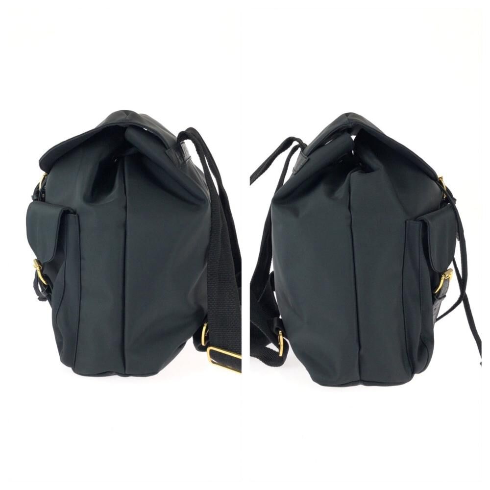 Versace Backpack