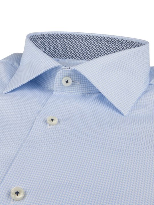 Slimline, C75 RM cuff Contrast