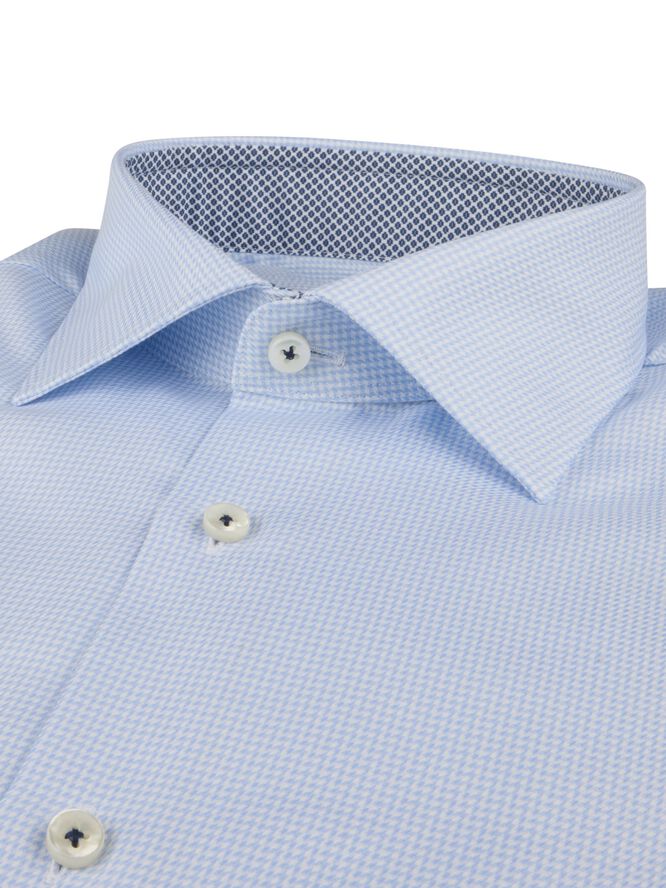 Slimline, C75 RM cuff Contrast