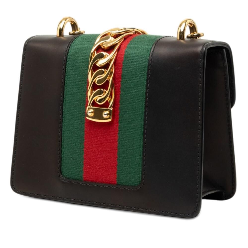 Gucci Sylvie