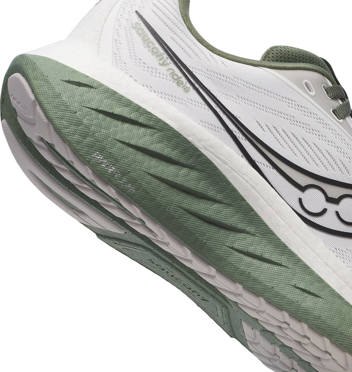 Ride 18 L&oslash;besko