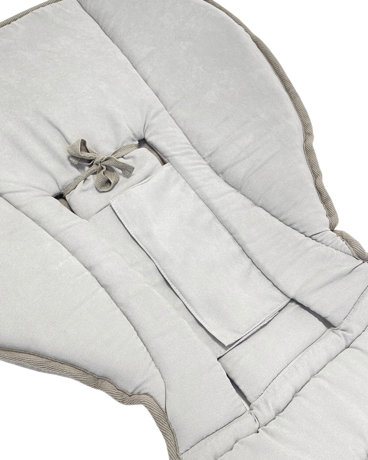 Easygrow Minimizer Support - Black Anth.