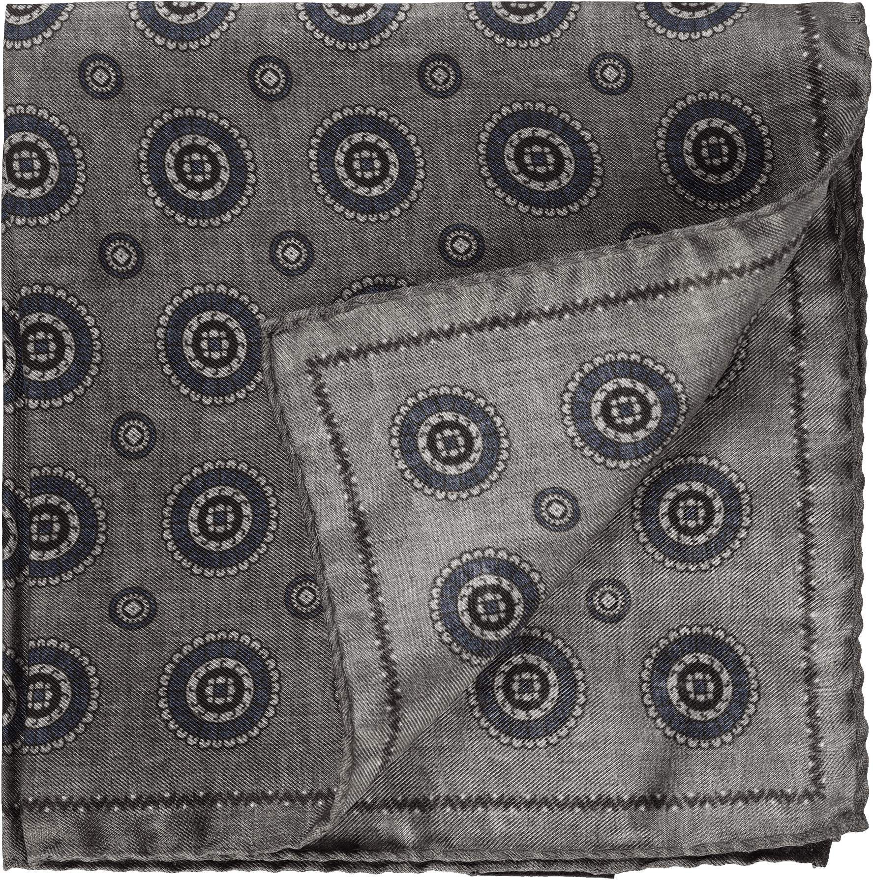 Pocket Square