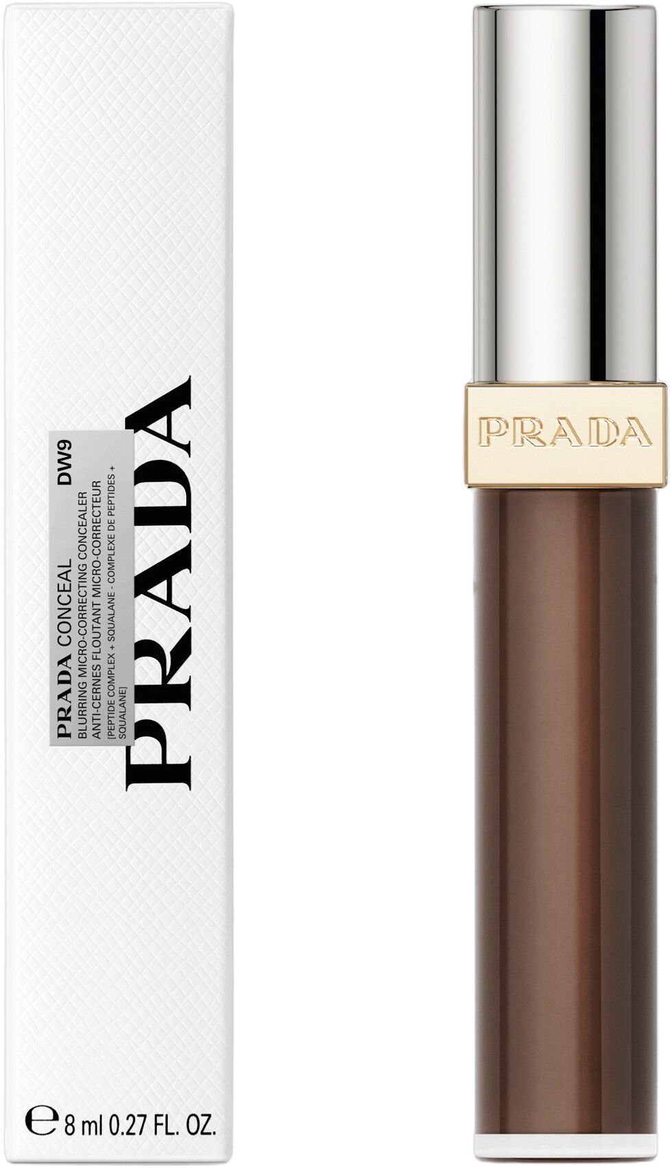 Prada Conceal Concealer