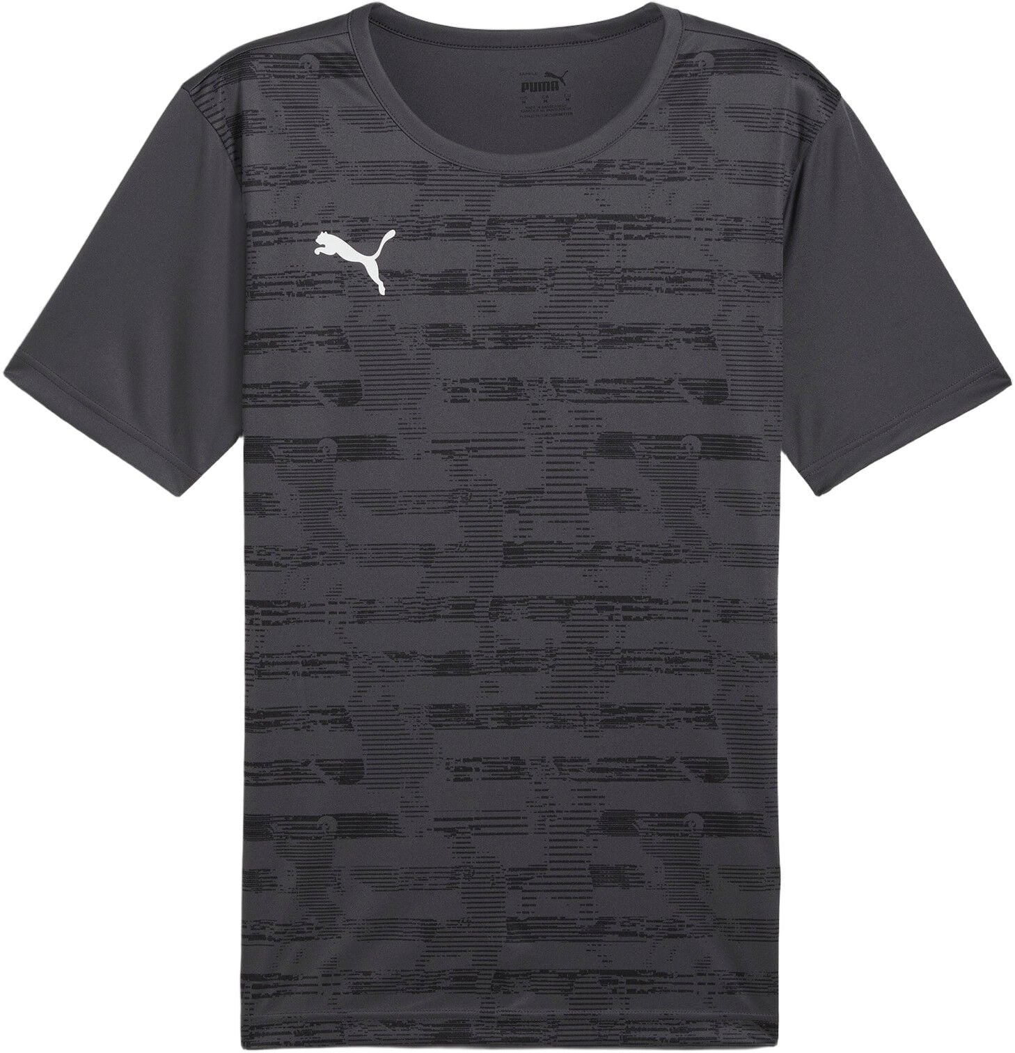 Individualrise Graphic T-shirt