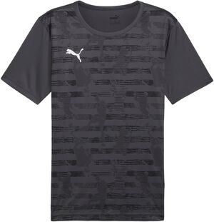 Individualrise Graphic T-shirt