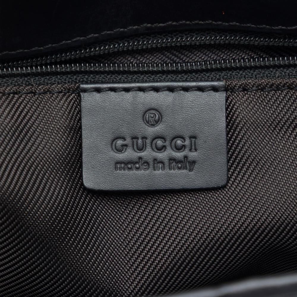 Gucci Tote