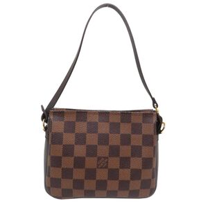 Louis Vuitton Trousse Makeup