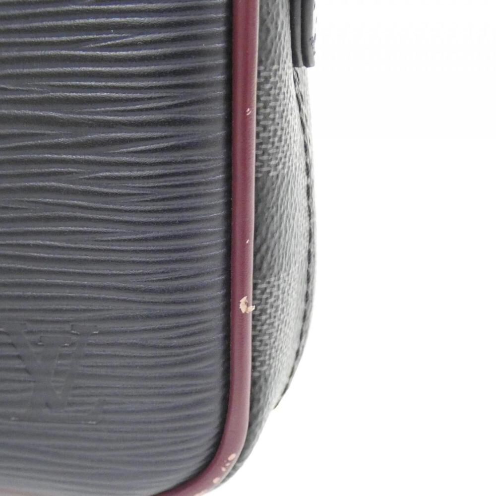 Louis Vuitton Danube