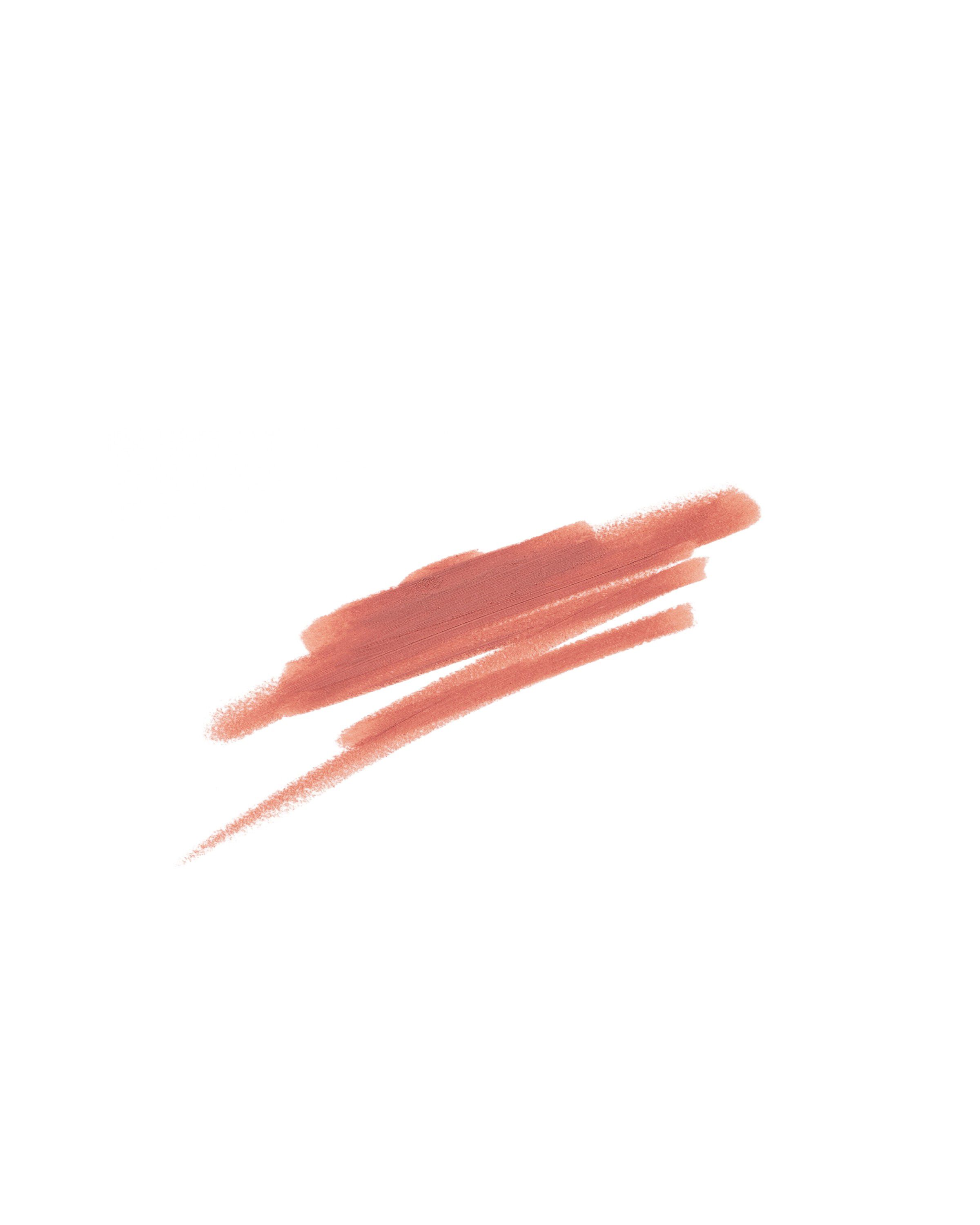 Lip Definer