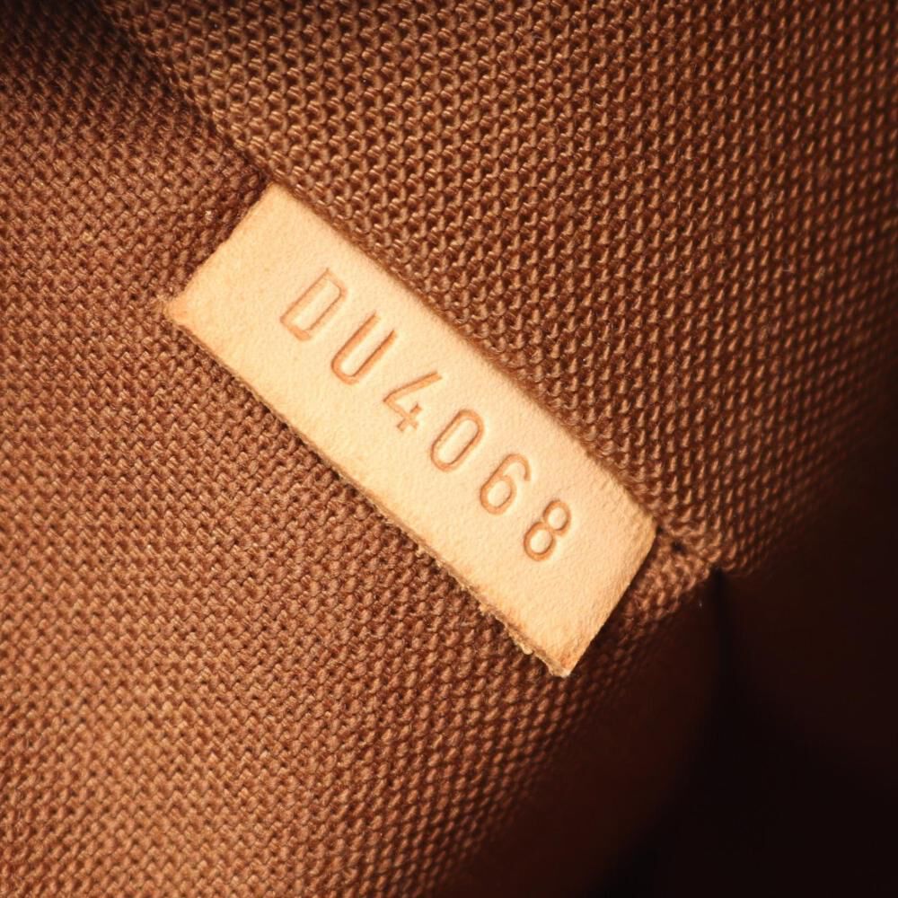 Louis Vuitton Beaubourg