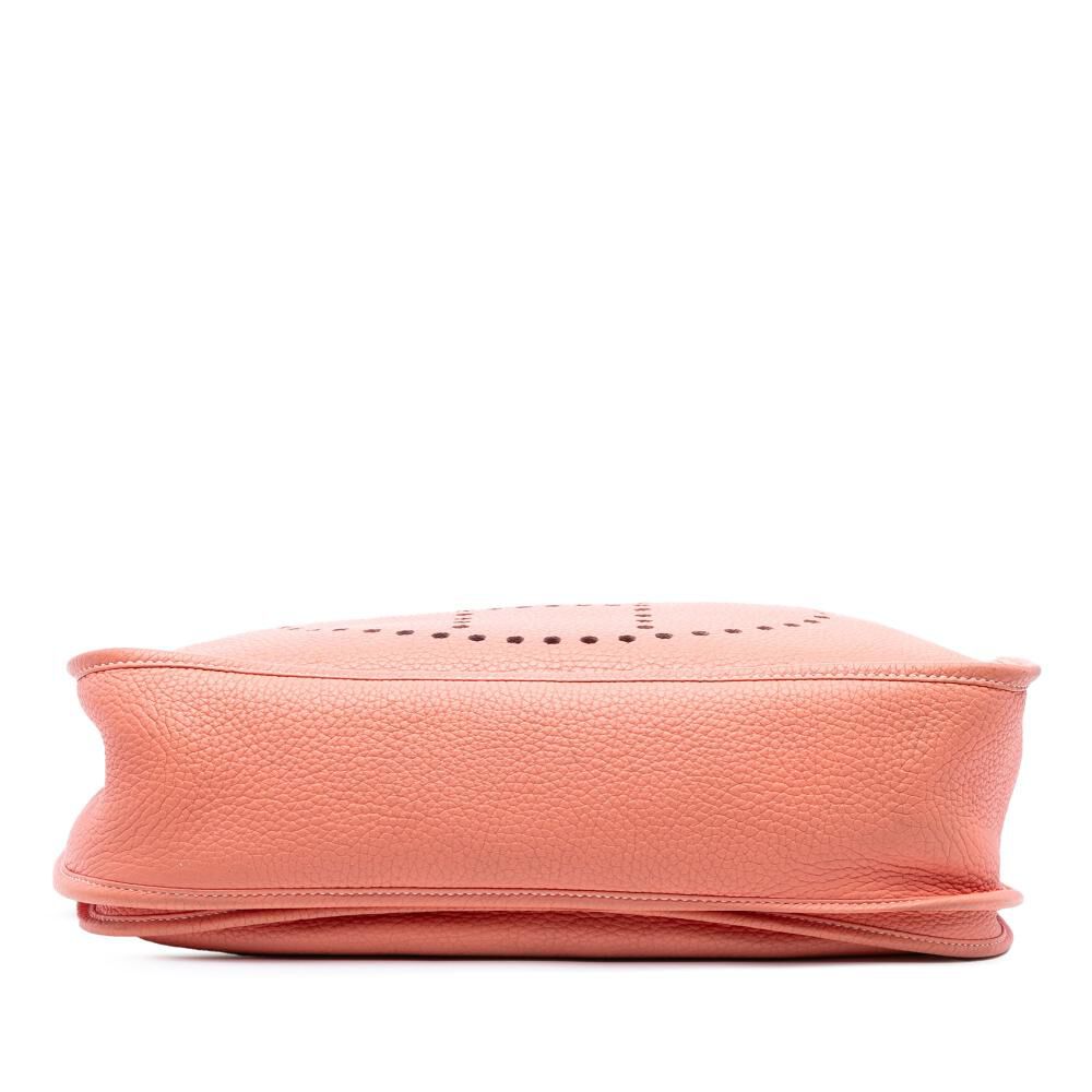 Herm&egrave;s Evelyne