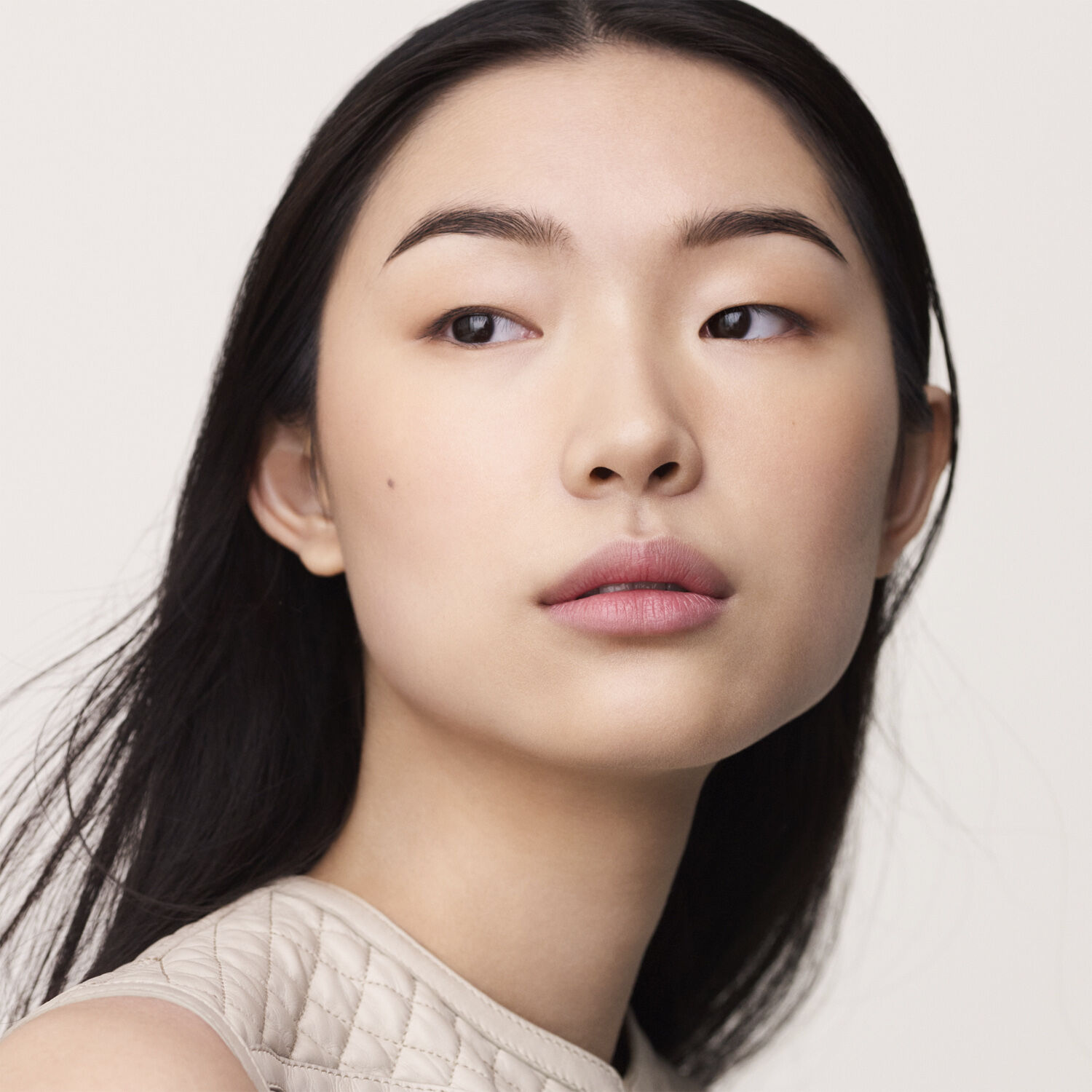 Herm&egrave;s Plein Air, Complexion Balm SPF 30