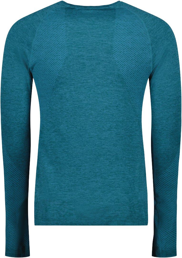 Core Dry Active Comfort Undertr&oslash;je