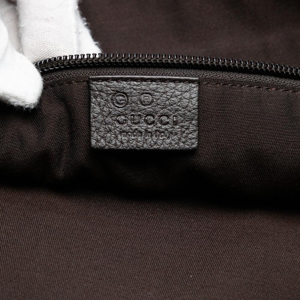 Gucci Crossbody Bag