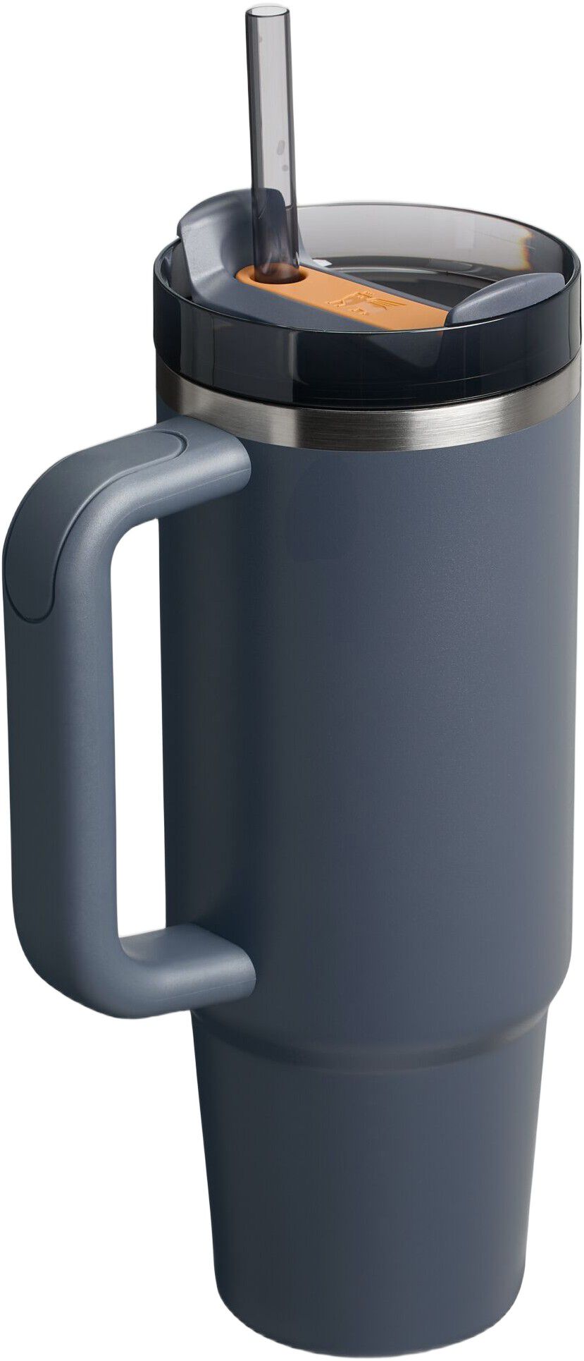 The Quencher H2. O FlowState Tumbler 0. 89L