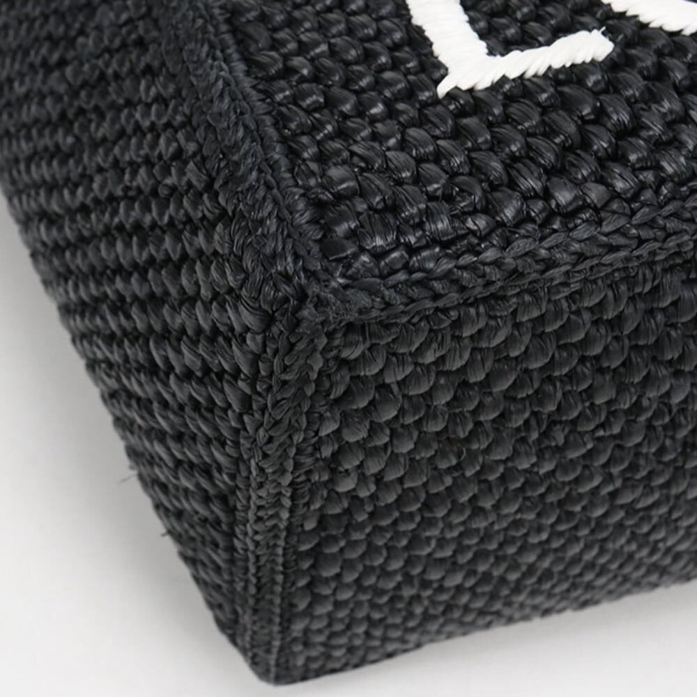 Loewe Tote