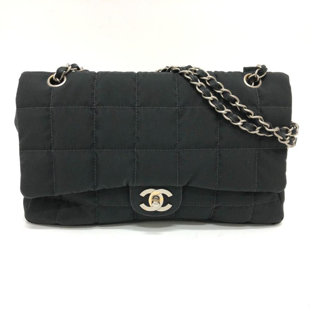 Chanel Shoulder Bag