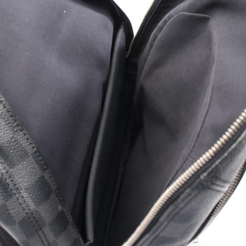 Louis Vuitton Backpack