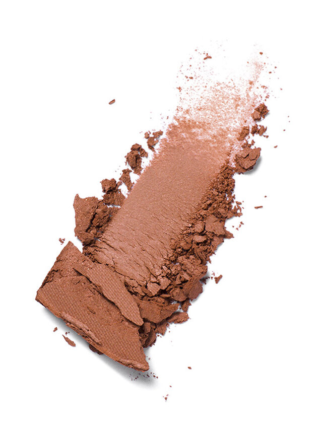 Bronze Goddess Powder Bronzer