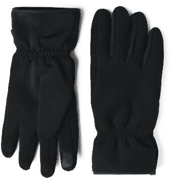 Heavy Fleece Gloves T2