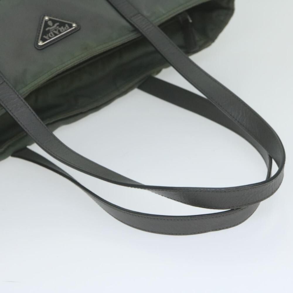 Prada Tote