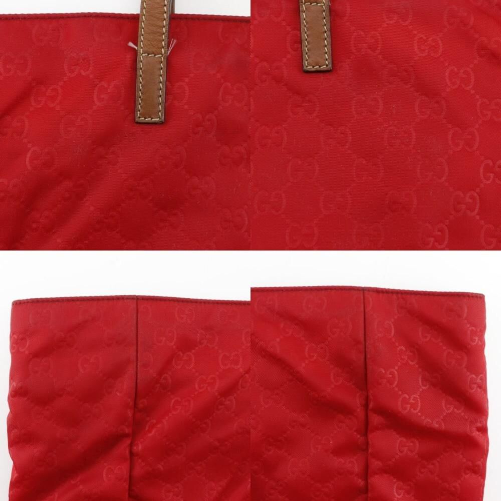 Gucci Tote