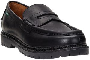 LEATHER-JETT PENNY-CS-BCK