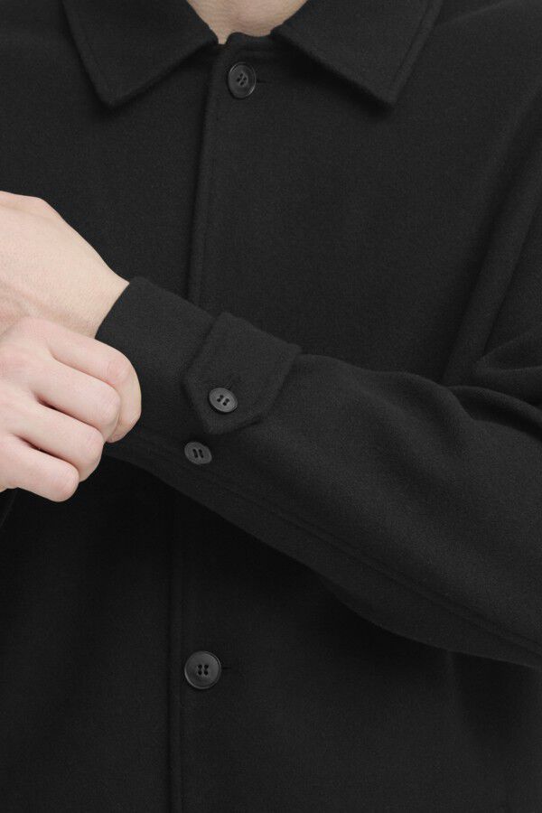 CFHERSNAP 0294 OUTERWEAR