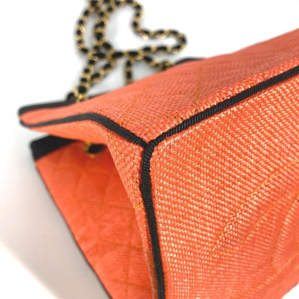 Chanel Tote