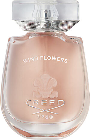 Wind Flowers