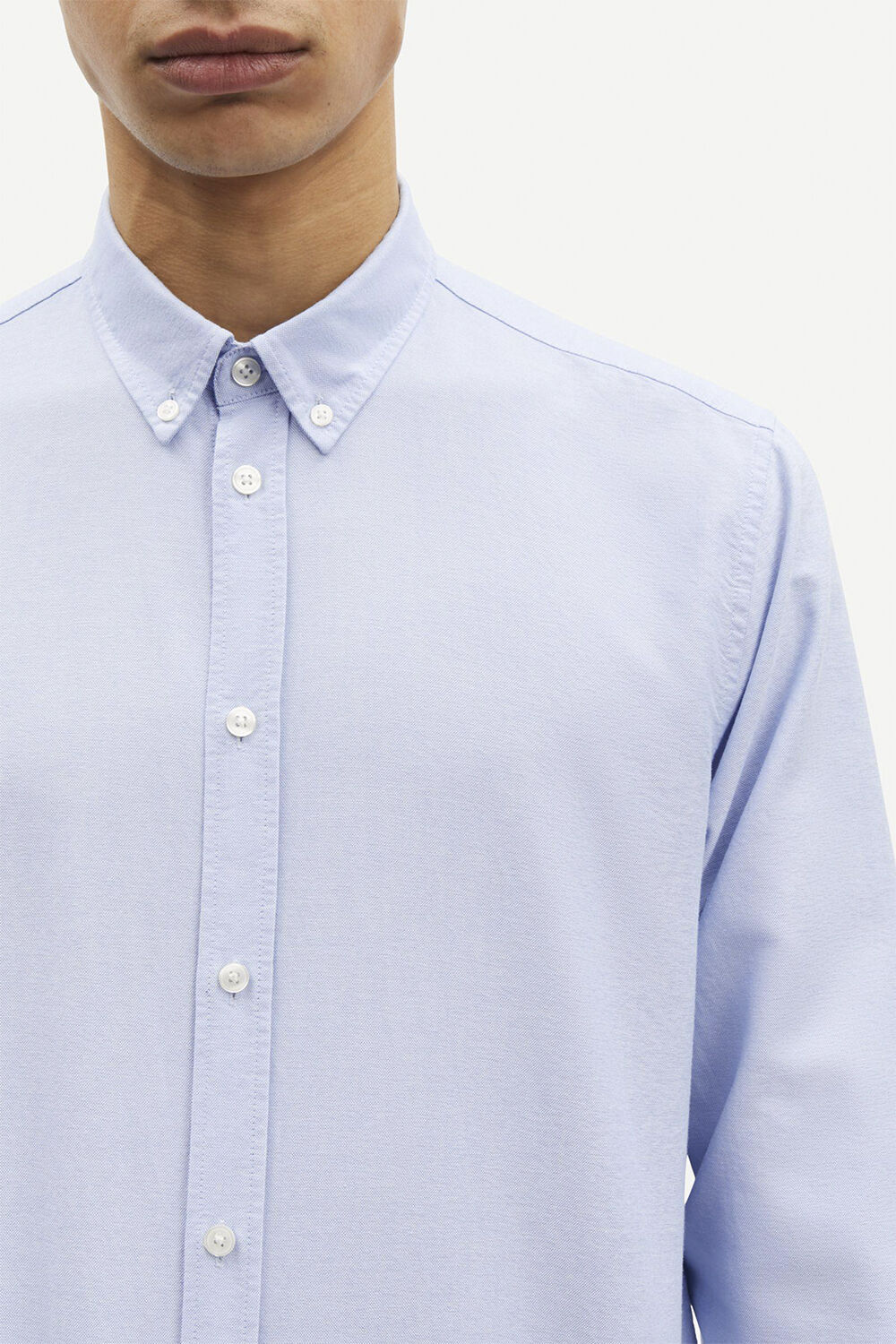 Saliam BX shirt 15095
