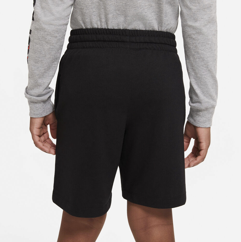 Sportswear Jersey Shorts