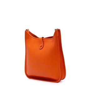 Hermès Evelyne