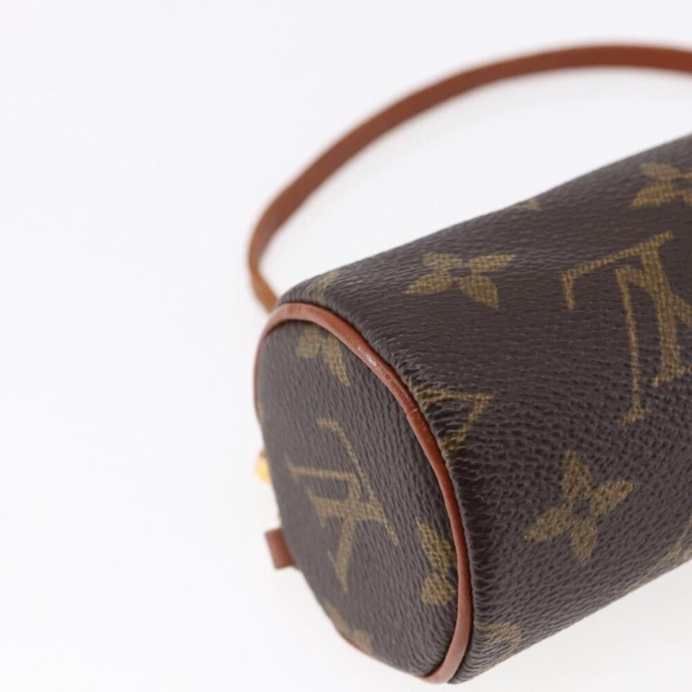 Louis Vuitton Papillon